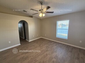 2966 Elbib Dr in St. Cloud, FL - Building Photo - Building Photo