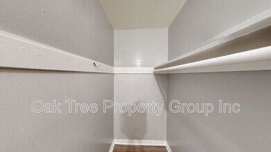 3010 Adeline St in Oakland, CA - Building Photo - Building Photo