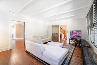 6609 Church Ave in Pittsburgh, PA - Building Photo - Building Photo