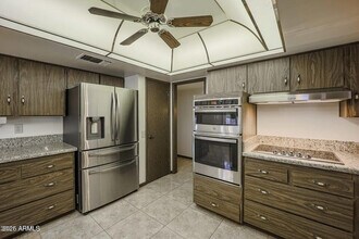 13135 W Castlebar Dr in Sun City West, AZ - Building Photo - Building Photo