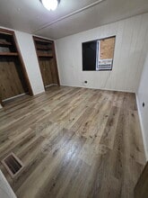 300 Elberta Ave in Porter, OK - Building Photo - Building Photo