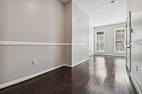 1324 W Lombard St in Baltimore, MD - Building Photo - Building Photo