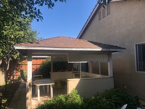 938 Lusk Dr in Woodland, CA - Building Photo - Building Photo