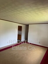 432 Cookston Ave in Springfield, OH - Building Photo - Building Photo