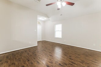 20734 Baron Bend Ln in Katy, TX - Foto de edificio - Building Photo