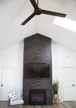 1830 22nd St S in Brookings, SD - Building Photo - Building Photo