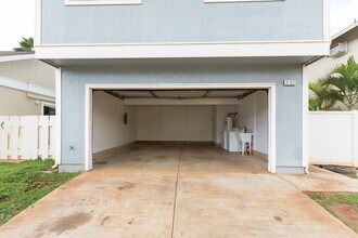 91-1076-1076 Leleoi St in Ewa Beach, HI - Building Photo - Building Photo