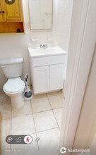 354 Tappan St, Unit 1B in Brookline, MA - Building Photo - Building Photo