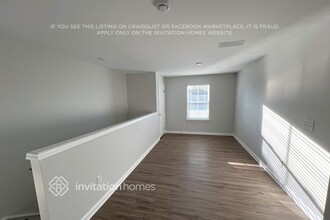 770 Freeman Dr in Covington, GA - Building Photo - Building Photo