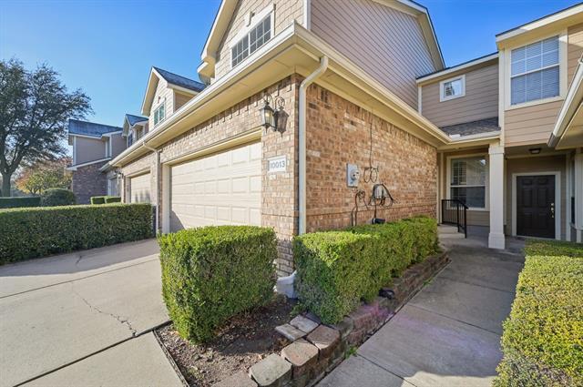 10013 Monastery Dr in Plano, TX - Building Photo - Building Photo