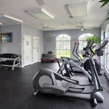 2577 SW 83rd Ter in Miramar, FL - Building Photo - Building Photo
