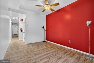 4668 York Rd in Baltimore, MD - Building Photo - Building Photo