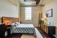 The Lofts at Harmony Mills Fallsview photo'