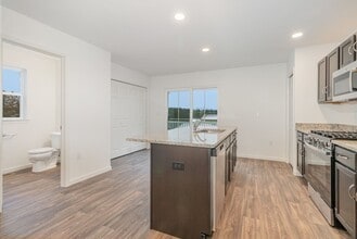 4 Kenzie Way in Carlisle, PA - Building Photo - Building Photo