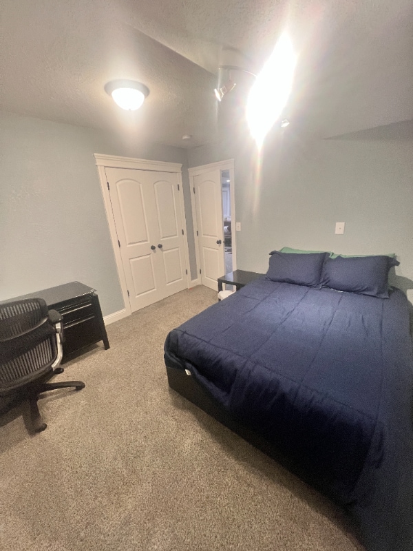 3804 Brighton Dr in Idaho Falls, ID - Building Photo - Building Photo