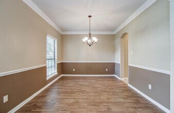 13719 Kingston River Ln in Houston, TX - Building Photo - Building Photo