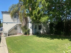 136 Westmont Dr, Unit 136 Westmont Drive in Alhambra, CA - Building Photo - Building Photo