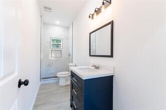 4709 Lee St in Greenville, TX - Building Photo - Building Photo