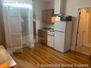 61 Fayette St in Cambridge, MA - Building Photo - Building Photo