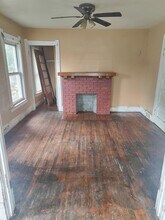 1817 N Superior St in Toledo, OH - Building Photo - Building Photo