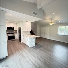 508 Woodcrest Ct in Boulder City, NV - Building Photo - Building Photo