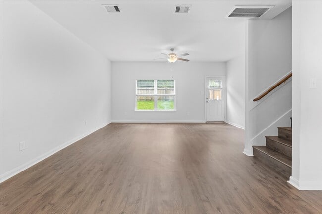 property at 21338 Rachel Manor Dr