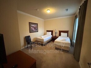 1361 Tuscan Ter in Davenport, FL - Building Photo - Building Photo