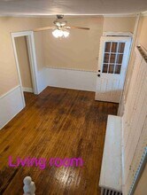 3207 State St-Unit -1 in Caledonia, NY - Foto de edificio - Building Photo