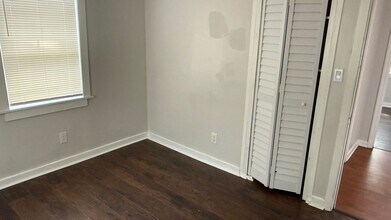 2100 Patch St in Savannah, GA - Building Photo - Building Photo