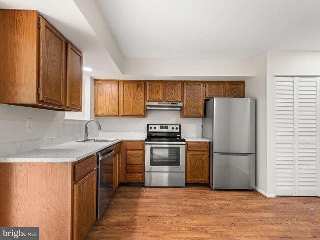 7 Wyndham Ct in Downingtown, PA - Building Photo - Building Photo