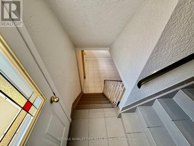 97 Tavistock Rd in Toronto, ON - Building Photo - Building Photo