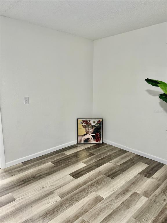 3626 Imperial Ln in Lakeland, FL - Building Photo - Building Photo