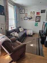 3707 N Southport Ave in Chicago, IL - Building Photo - Building Photo