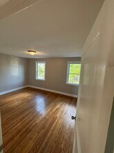 3924 Elmora Ave in Baltimore, MD - Foto de edificio - Building Photo