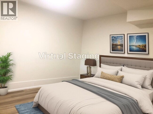property at 36XX W 36th Ave