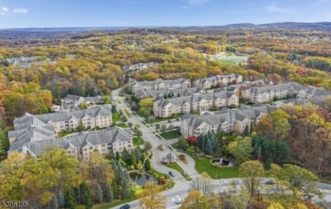 3103 Franklin Ln in Rockaway, NJ - Building Photo - Building Photo