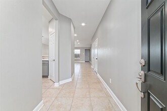 12266 Noco Dr in Tomball, TX - Building Photo - Building Photo