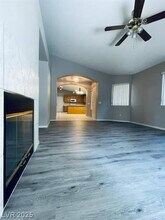 245 Summit Vista St in Henderson, NV - Building Photo - Building Photo