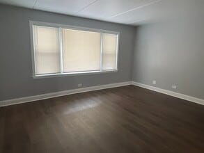 14513 S Richmond Ave, Unit 1 in Posen, IL - Foto de edificio - Building Photo