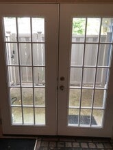 935 W Whitehall Rd in State College, PA - Building Photo - Building Photo