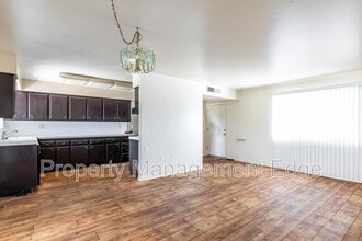 29660 Pebble Beach Dr in Menifee, CA - Building Photo - Building Photo