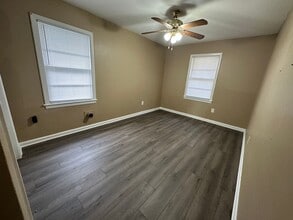 2317 Walnut St in Bossier City, LA - Building Photo - Building Photo