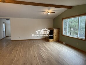 1151 80th St in Amery, WI - Building Photo - Building Photo