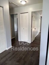 11330 Cockle Dr in Port Richey, FL - Building Photo - Building Photo