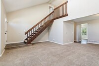 6450 Stonehedge Dr in Colorado Springs, CO - Building Photo - Building Photo