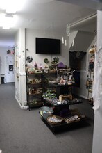 112 Baltimore St in Hanover, PA - Foto de edificio - Building Photo