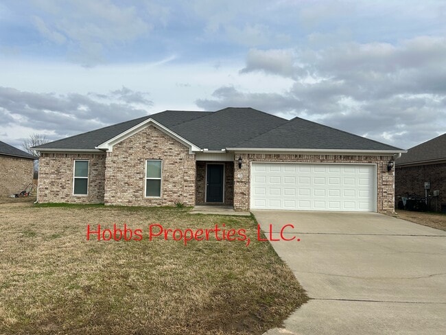 property at 14 Hidden Oak Dr