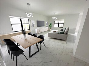 17394 SW 46th St in Miramar, FL - Building Photo - Building Photo