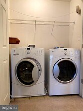 120 Woodman Ct in Winchester, VA - Building Photo - Building Photo