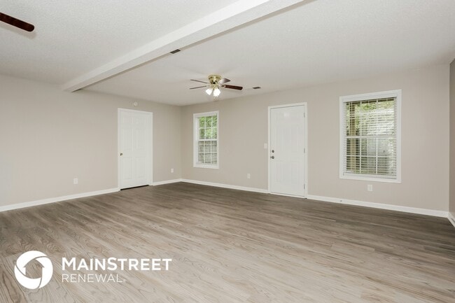 11712 Registry Blvd in Hampton, GA - Building Photo - Building Photo